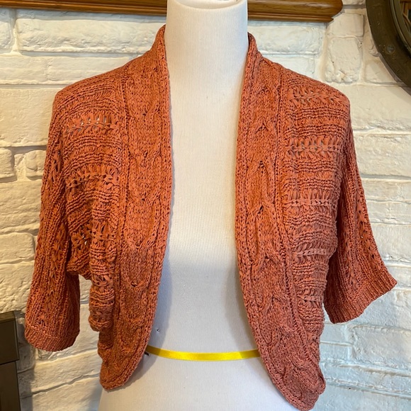 Sweater - Picture 1 of 5